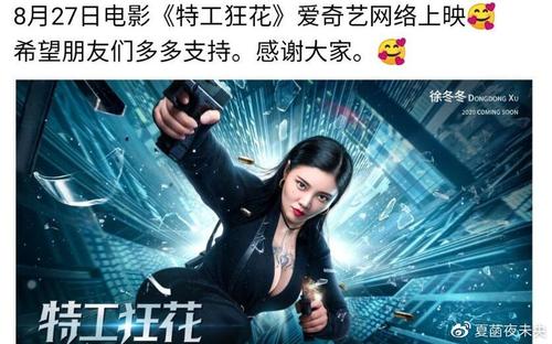 怎么办假土耳其驾驶执照